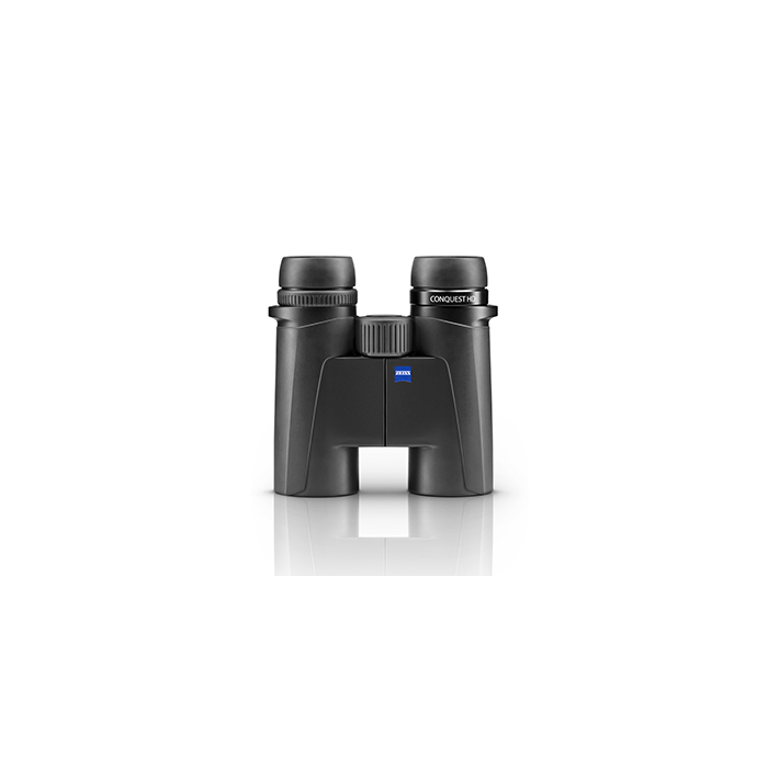 Zeiss Conquest HD 10x32 (523212)