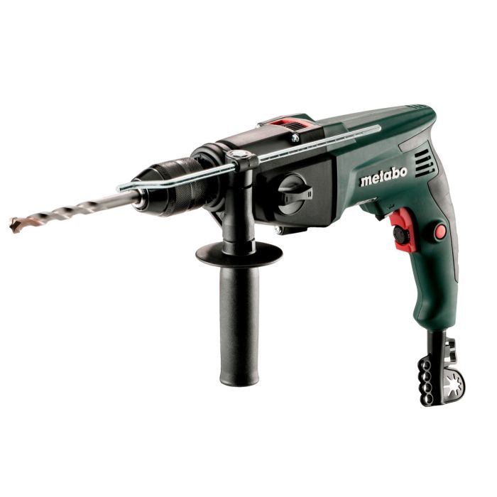 Metabo SBE 760 (600841850) Metabo SBE 760 (600841850)