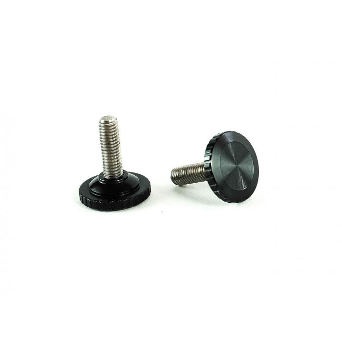 Peak Design CLAMPING BOLTS (V2)