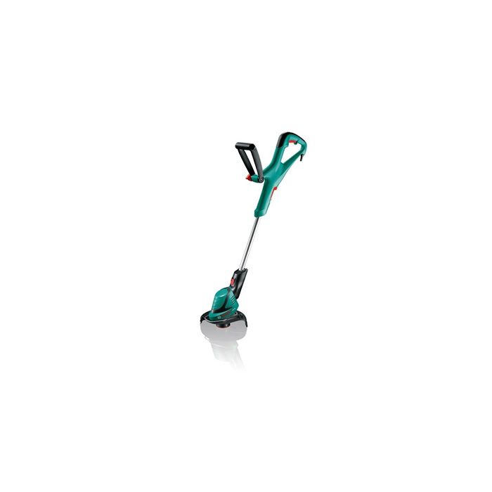 Bosch ART 24 (06008A5800) Bosch ART 24 (06008A5800)