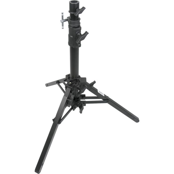 Kupo 161MB Slider Stand (Black)