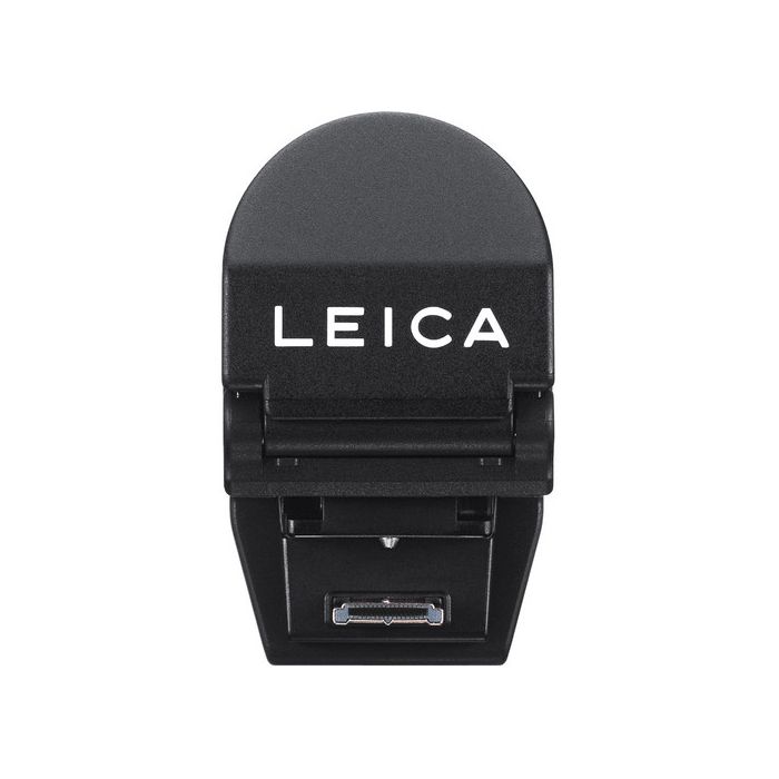 Leica Visoflex EVF2 Electronic Viewfinder Leica Visoflex EVF2 Electronic Viewfinder