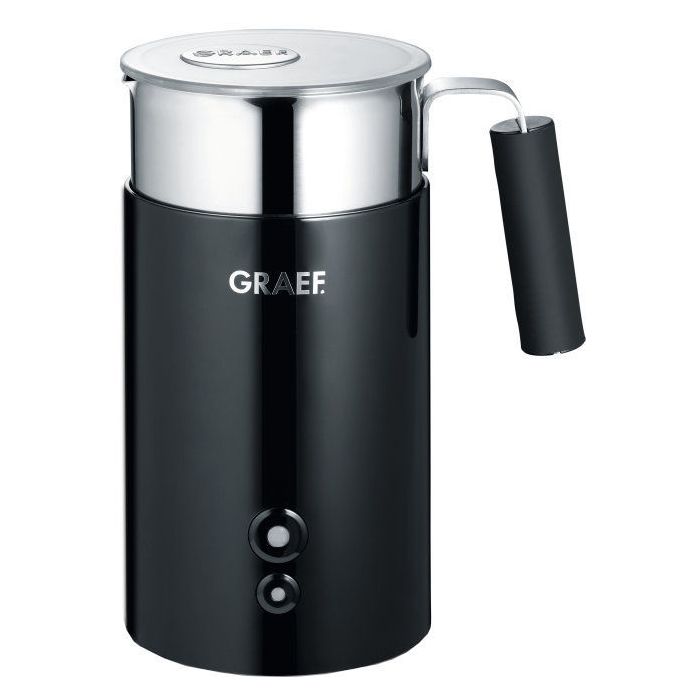 Graef MS702EU