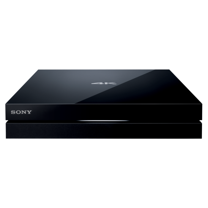 Sony FMP-X5 Sony FMP-X5