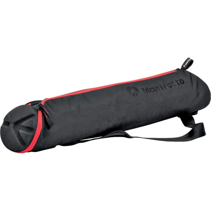 Manfrotto MBAG70N