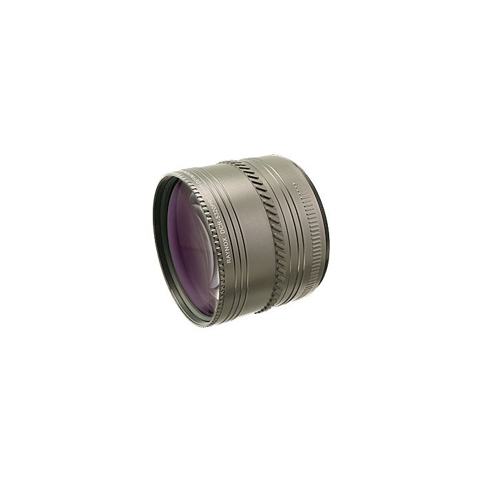 Raynox DCR-5320