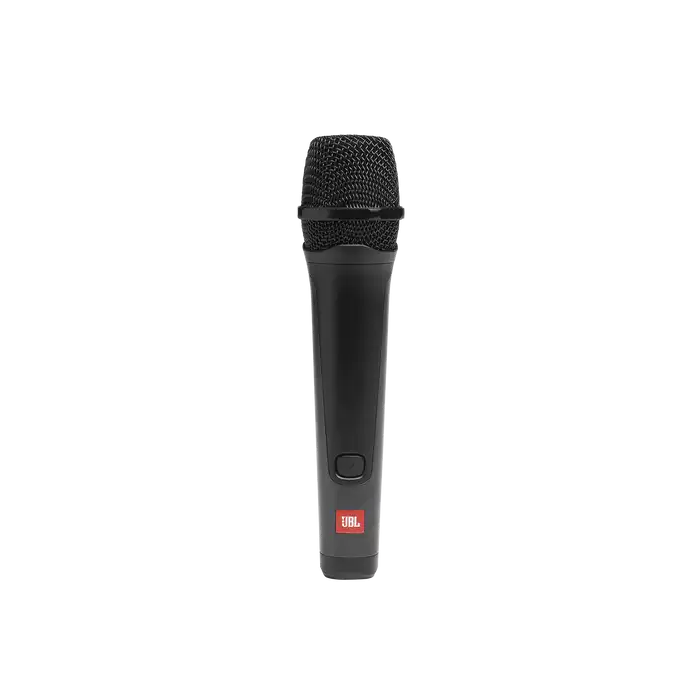 JBL PBM 100