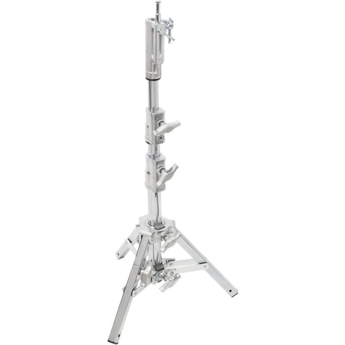 Kupo 185M Low Mighty Baby Stand Kupo 185M Low Mighty Baby Stand