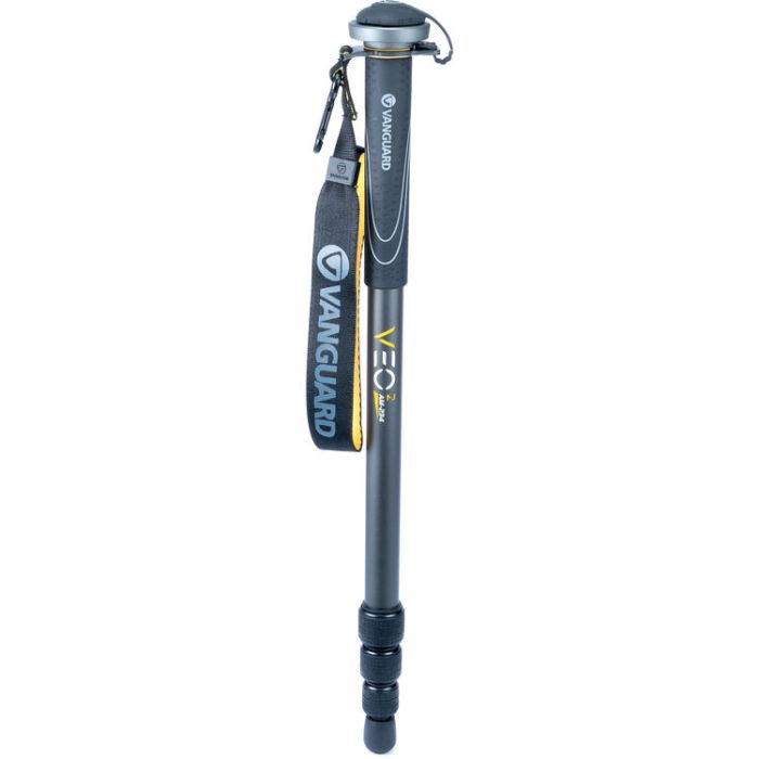 Vanguard VEO 2 AM-234 Vanguard VEO 2 AM-234