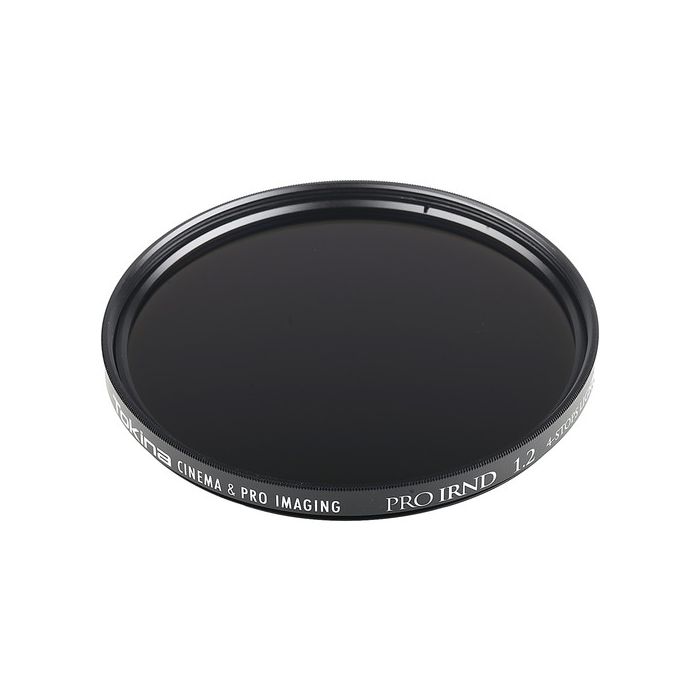 Tokina PRO IRND 1.2 Round Filter 86mm