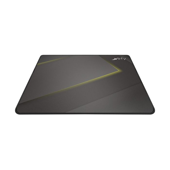 Xtrfy GP1 Large-Sized Gaming Mousepad (XG-GP1-L)