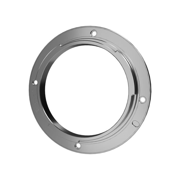 Sirui Adapter E-Mount For Sirui 35mm F/1.8