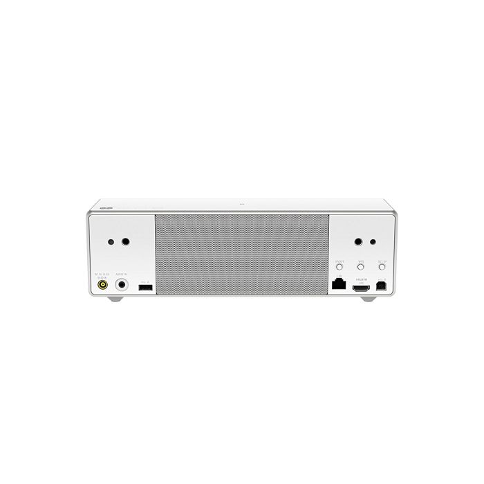 Sony SRS-ZR7W