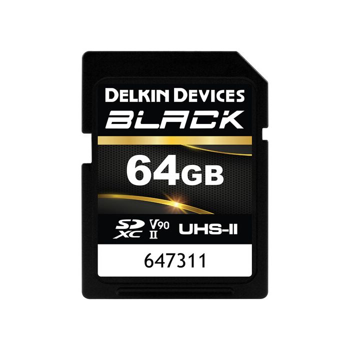 349075