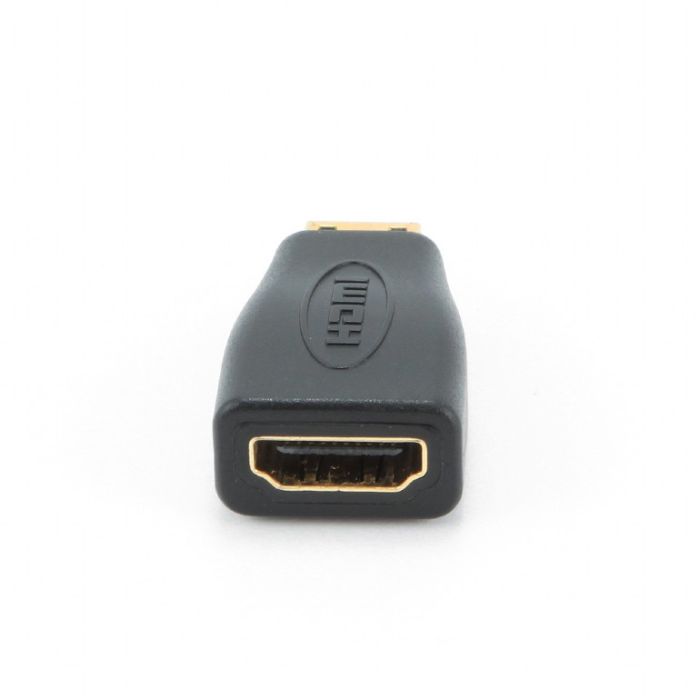 Gembird A-HDMI-FC HDMI to Mini-HDMI Adapter