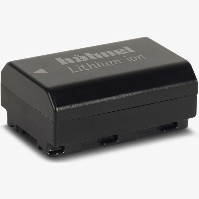 Hähnel HL-XZ100 Battery 7.2V, 2000mAh Replacement for NP-FZ100