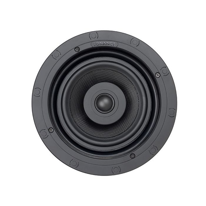 Sonance Visual Performance VP62R