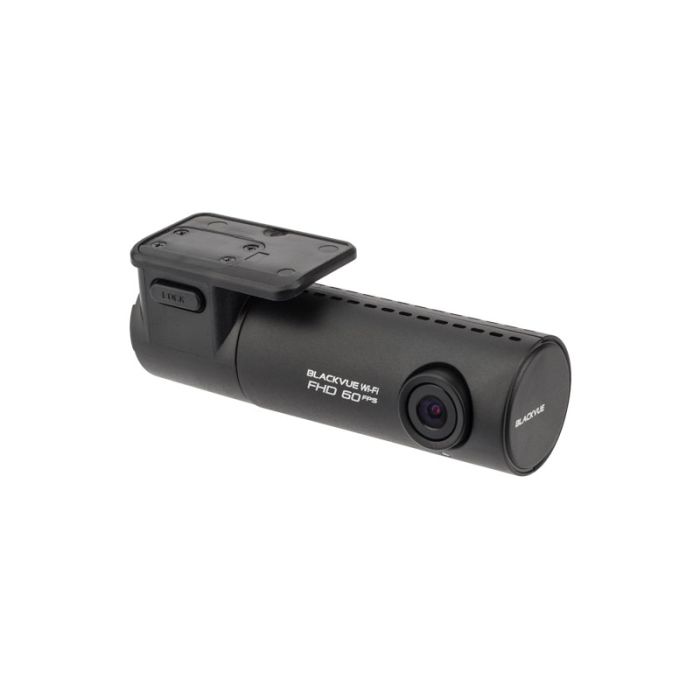 Blackvue DR590W-1CH 32GB