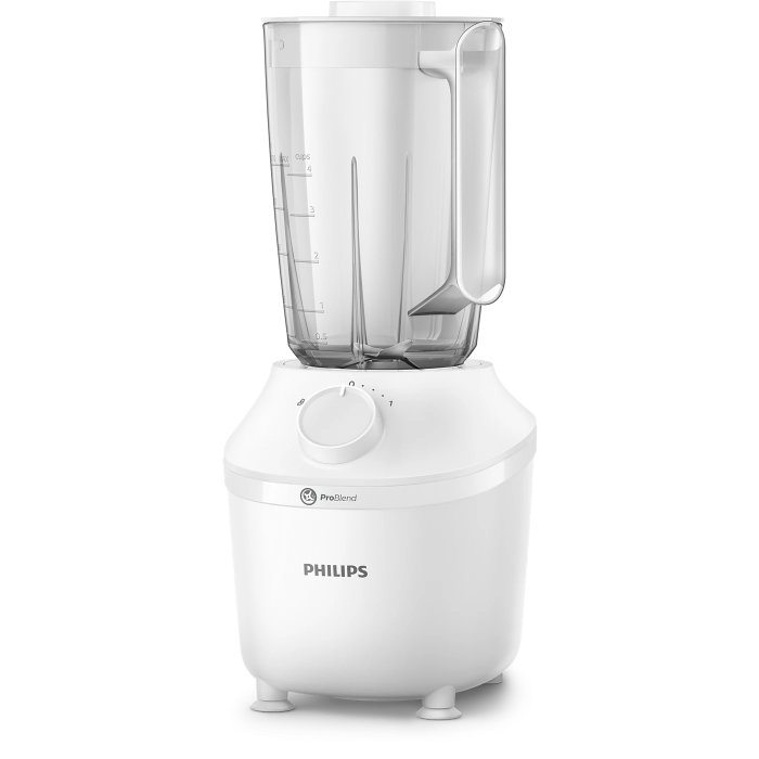 Philips HR2041/00