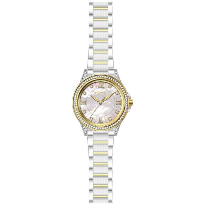 Invicta Angel Ladies Watch 30931