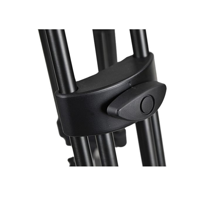 Libec RS-450R