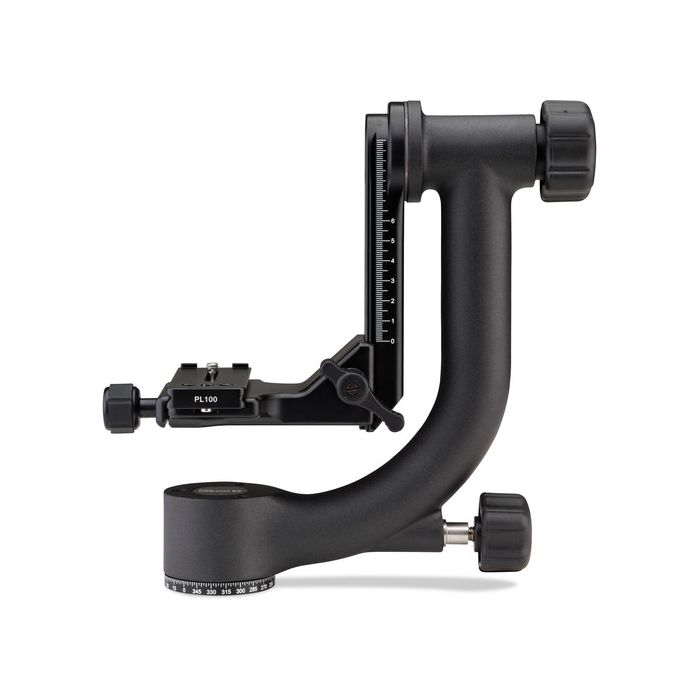 Benro GH2 Gimbal Head (GH2)