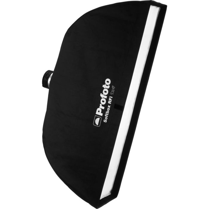 Profoto RFi Softbox Strip 1x4 (30x120cm)