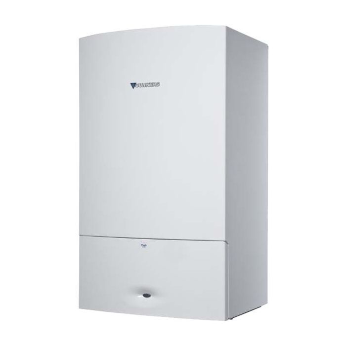 Bosch Gāzes Apkures Katls Cerapursmart ZSB 22-3 CE (7736900612)