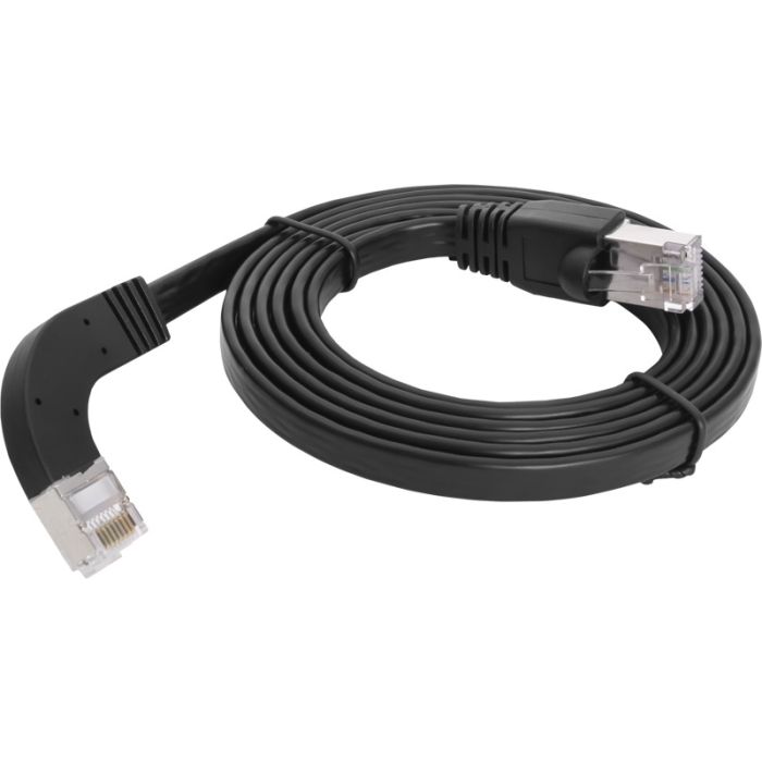 Rhino Motor Cable 42" (105cm) (SKU230)