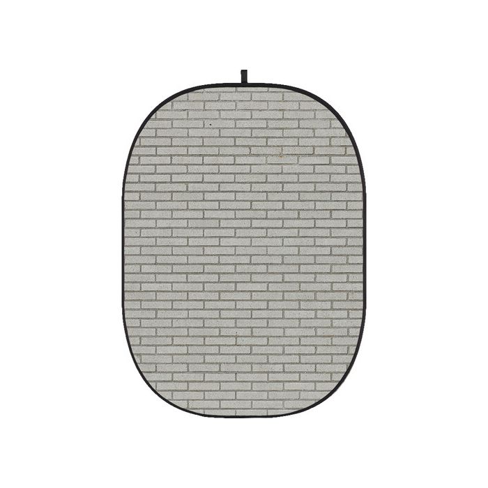 Godox Collapsible Backdrop CBA-WB0012 Godox Collapsible Backdrop CBA-WB0012