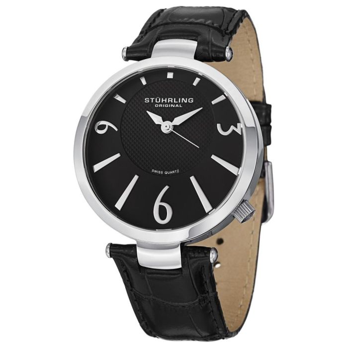 Stuhrling Symphony Men's Watch 151.02