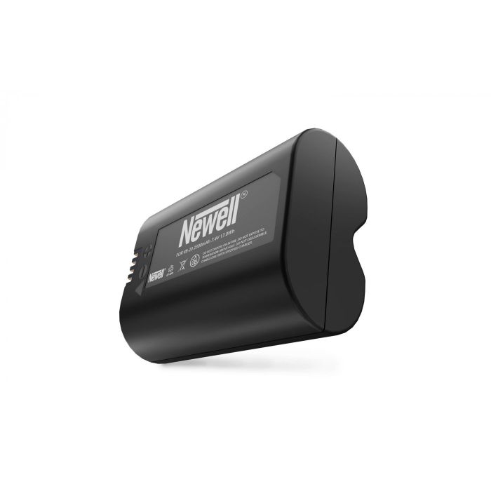 Newell Replacement Battery VB20 for Godox