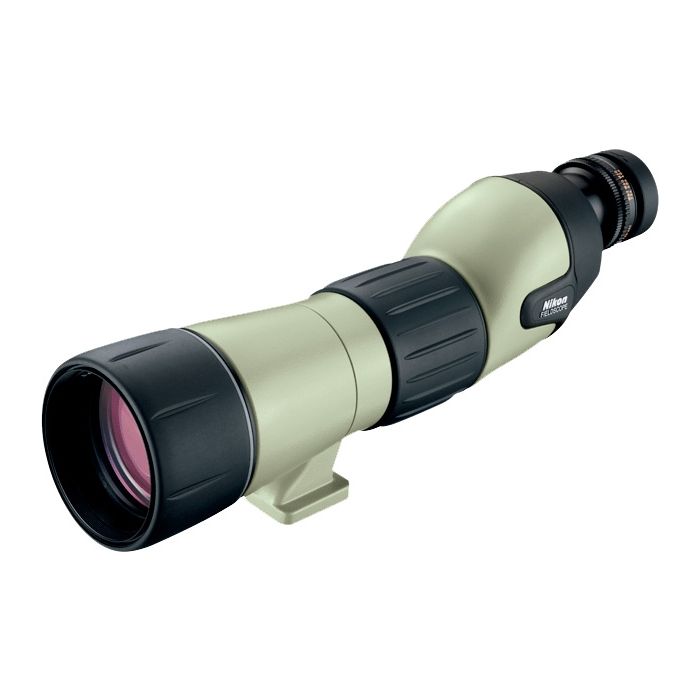 Nikon Fieldscope III
