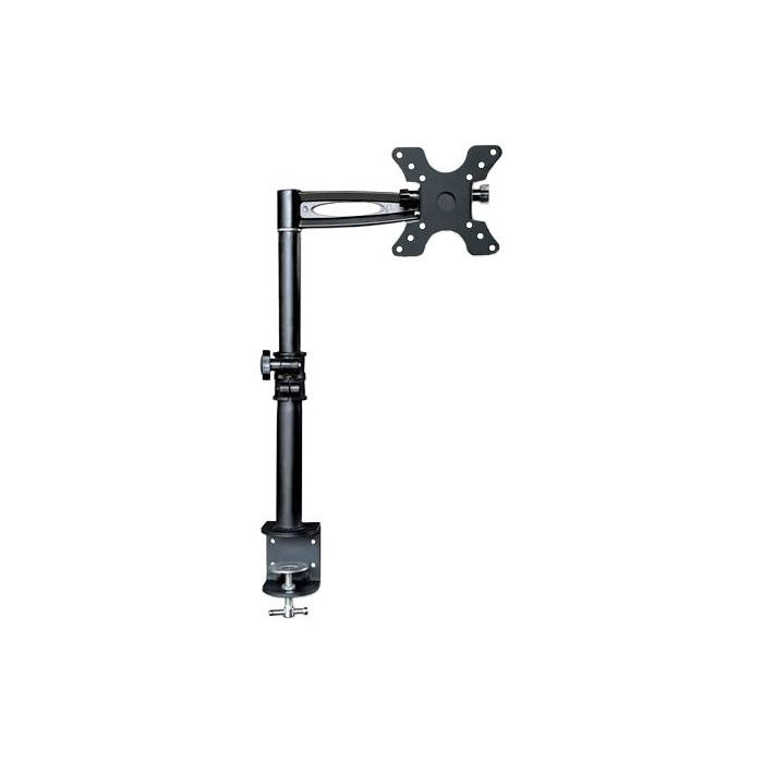 Techly Monitor Arm 13-27'' (301184)