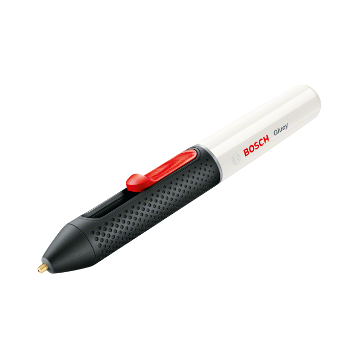 Bosch Gluey - Marshmallow (06032A2102)