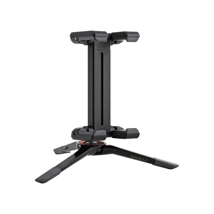 Joby GripTight ONE Micro Stand - Black (JB01492)