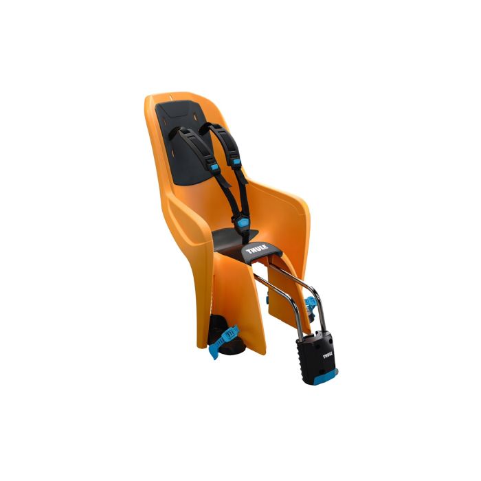 Thule RideAlong Lite, Zinnia 100111