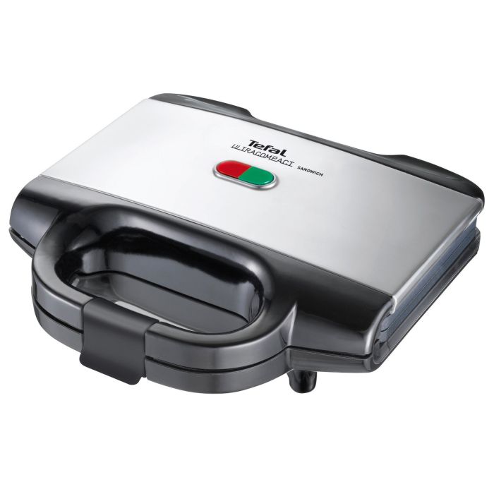 Tefal SM1552