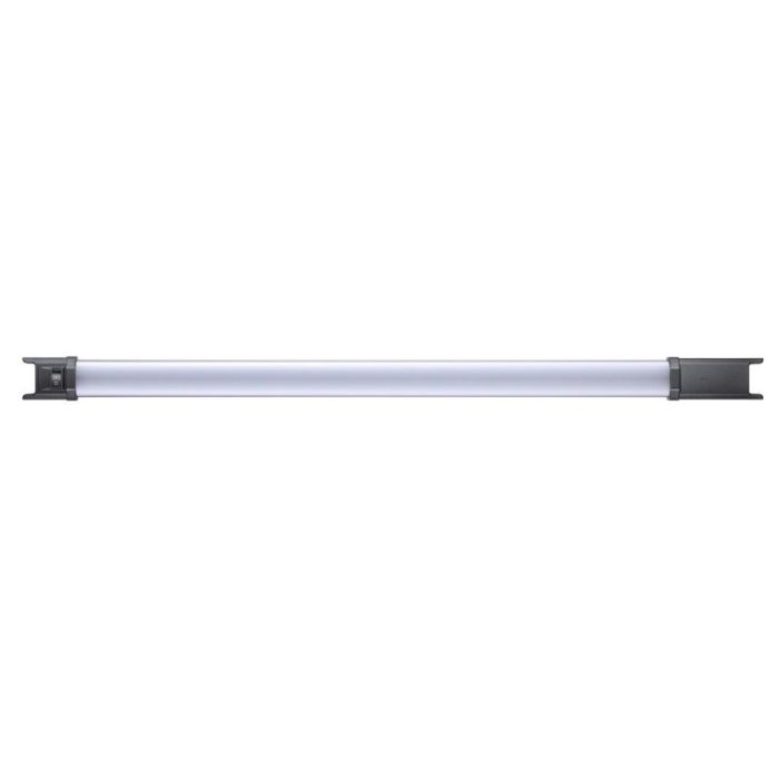 Godox TL60 Tube Light