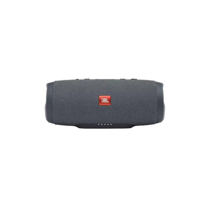 JBL Charge Essential