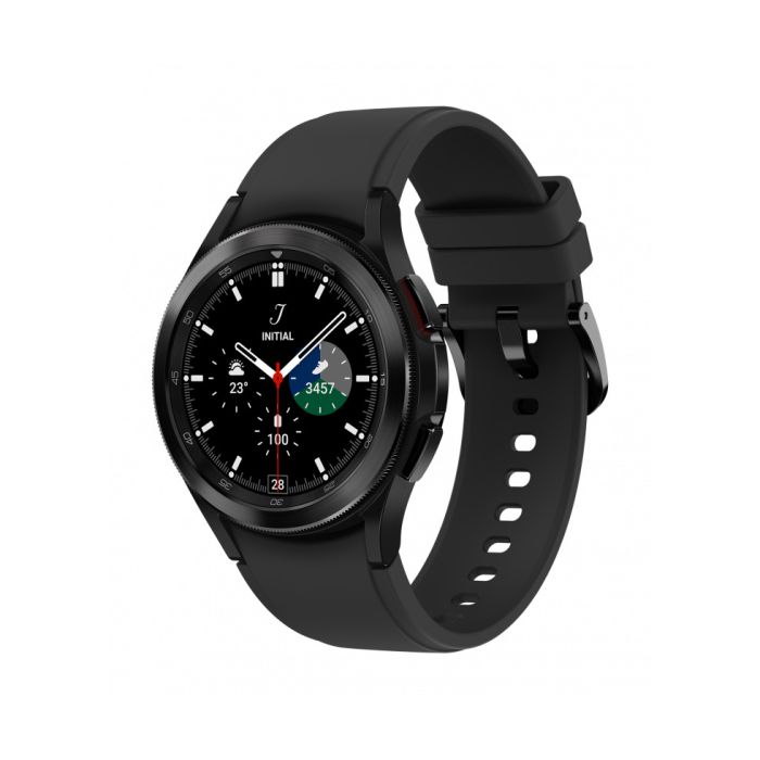 Samsung SM-R880N Galaxy Watch 4 Classic 42mm Bluetooth Black