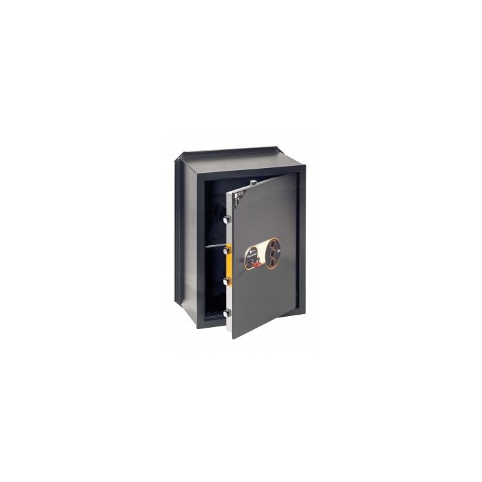 Mottura Personal 11.2525 Mottura Personal 11.2525