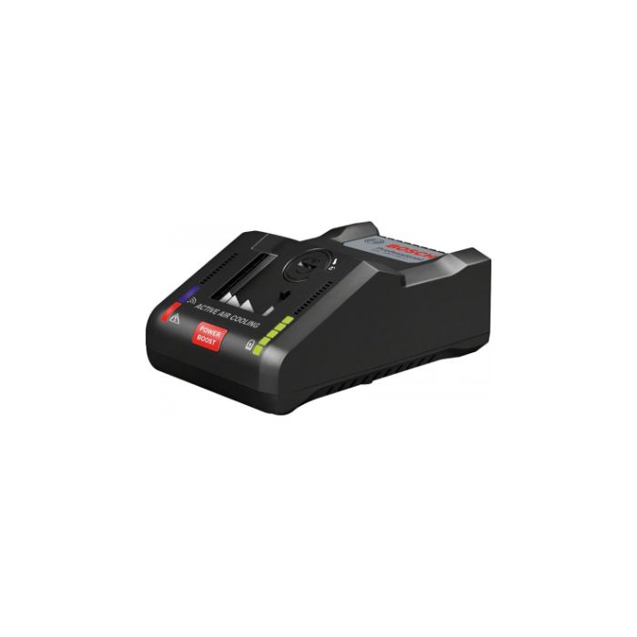 Bosch GAL 18V-160 C, CoMo Carton (1600A019S6) Bosch GAL 18V-160 C, CoMo Carton (1600A019S6)