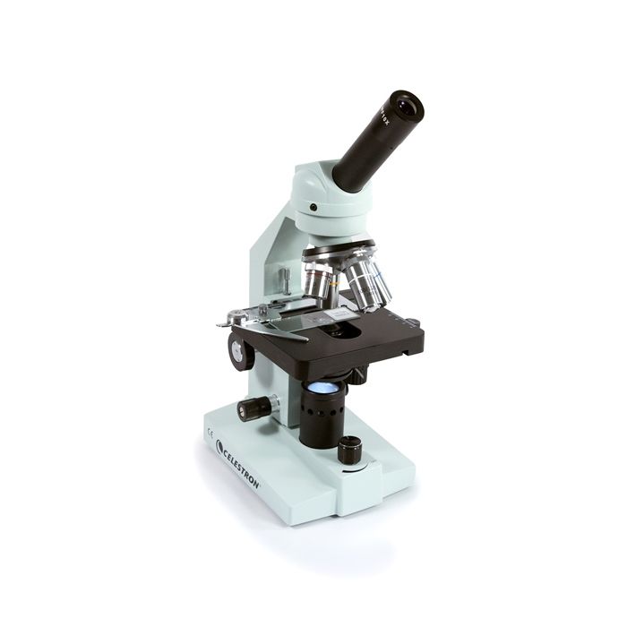 Celestron Advanced Biological Microscope 1000