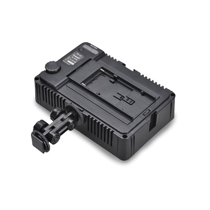 Aputure AL-H160