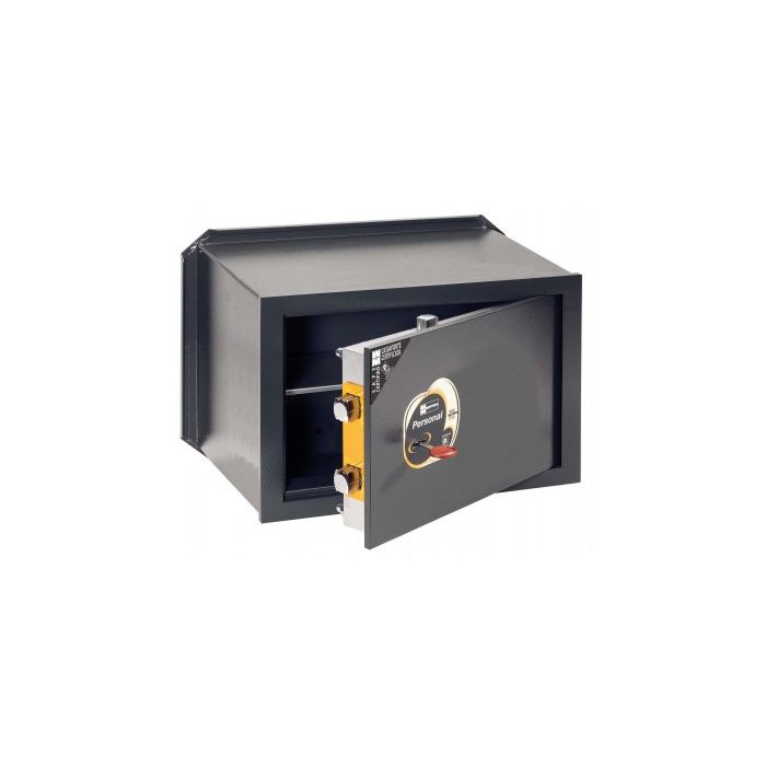 Mottura Personal 11.1230
