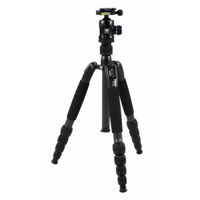 Sirui T-2205SK