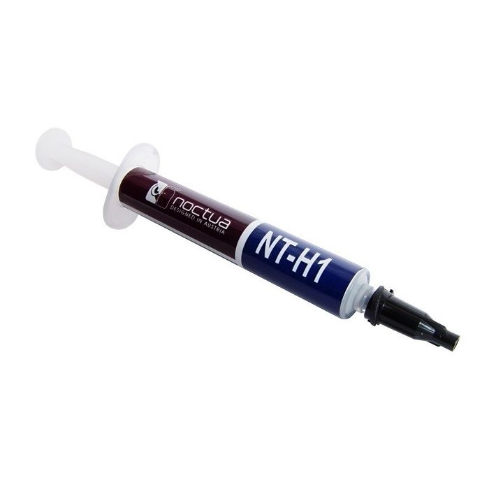 Noctua NT-H1 heat sink compound 3,5 g
