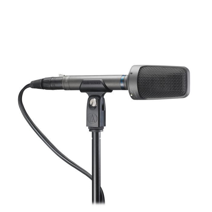Audio-Technica AT8022
