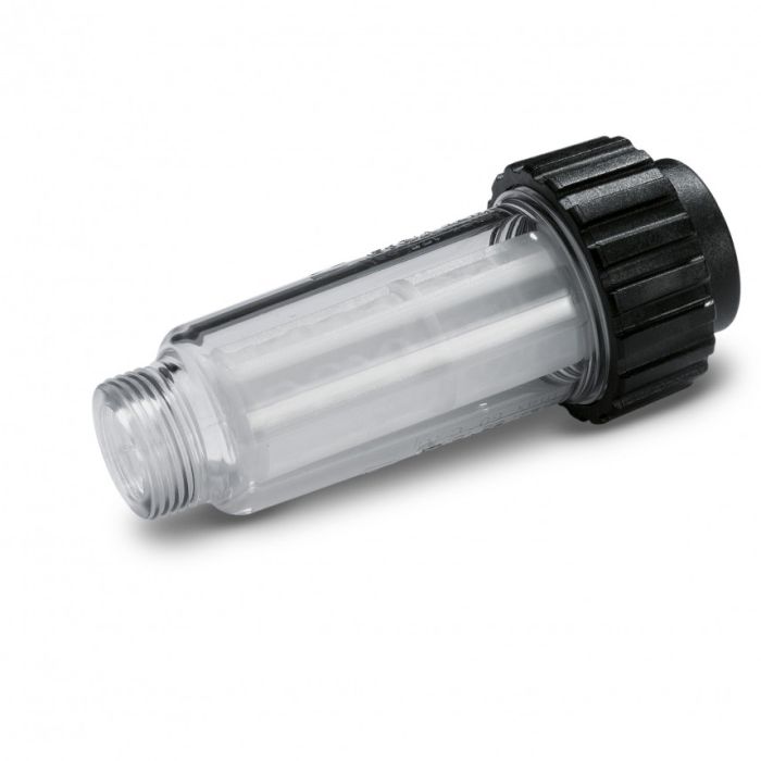 Karcher Water Filter for K2 to K7 (4.730-059.0)